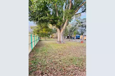 3633 County Road 211 Sparks Rd, Bay City, TX 77414 - Photo 6