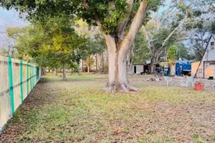 3633 County Road 211 Sparks Rd, Bay City, TX 77414 - Photo 6