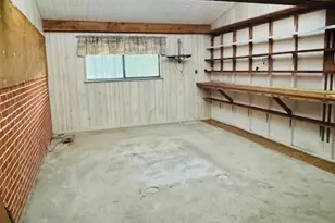 3633 County Road 211 Sparks Rd, Bay City, TX 77414 - Photo 8