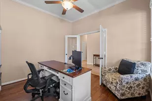 606 West Fork, Webster, TX 77598 - Photo 10