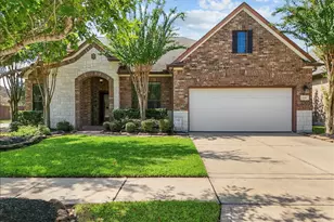 606 West Fork, Webster, TX 77598 - Photo 4