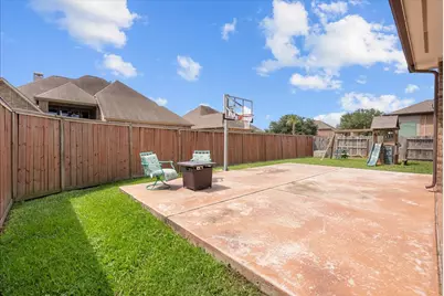 606 W Fork, Webster, TX 77598 - Photo 44