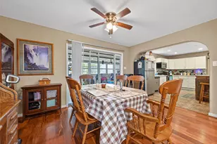 213 Meadow Lake Dr, Trinity, TX 75862 - Photo 10