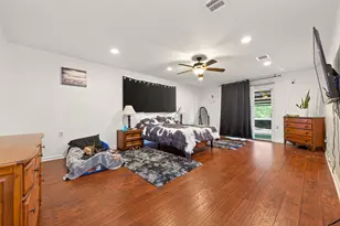 213 Meadow Lake Dr, Trinity, TX 75862 - Photo 20