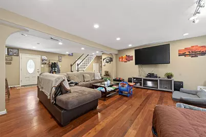 213 Meadow Lake Drive, Trinity, TX 75862 - Photo 8