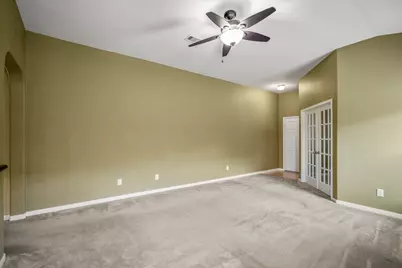 631 E Newport Bend, Katy, TX 77494 - Photo 14