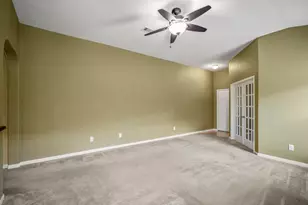 631 E Newport Bend, Katy, TX 77494 - Photo 14