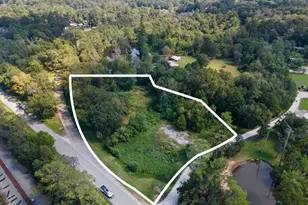 2950 Old Hwy 90 E, Vidor, TX 77662 - Photo 1