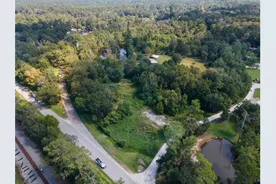 2950 Old Highway 90 E, Vidor, TX 77662 - Photo 2