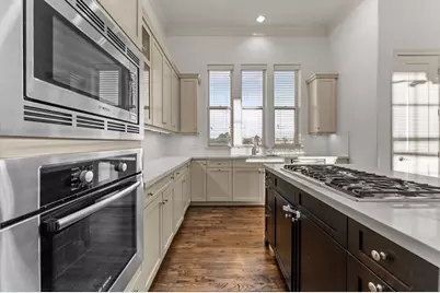 2202 Lakeshore Edge Drive, Houston, TX 77080 - Photo 8