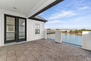 2202 Lakeshore Edge Dr, Houston, TX 77080 - Photo 20