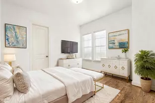 2202 Lakeshore Edge Dr, Houston, TX 77080 - Photo 14