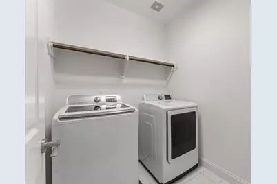 2202 Lakeshore Edge Drive, Houston, TX 77080 - Photo 16