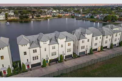 2202 Lakeshore Edge Drive, Houston, TX 77080 - Photo 26