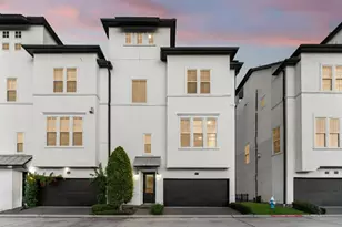 2202 Lakeshore Edge Dr, Houston, TX 77080 - Photo 2