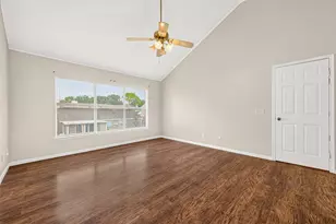 10115 Storm Meadow Dr, Houston, TX 77064 - Photo 16