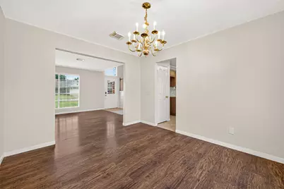 10115 Storm Meadow Drive, Houston, TX 77064 - Photo 6