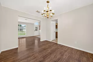 10115 Storm Meadow Dr, Houston, TX 77064 - Photo 6