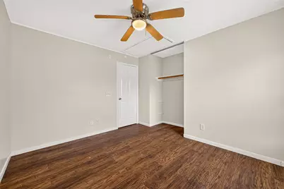 10115 Storm Meadow Drive, Houston, TX 77064 - Photo 24