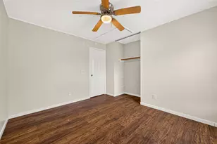 10115 Storm Meadow Dr, Houston, TX 77064 - Photo 24