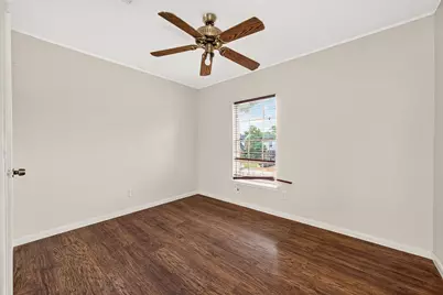 10115 Storm Meadow Drive, Houston, TX 77064 - Photo 22