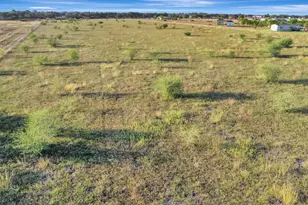 Tbd County Road 302, Edna, TX 77957 - Photo 1