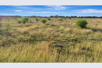 Tbd County Road 302, Edna, TX 77957 - Photo 2
