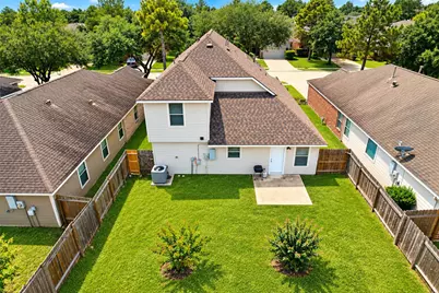 16610 Berkshire Forest Drive, Houston, TX 77095 - Photo 22