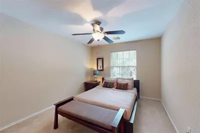 16610 Berkshire Forest Drive, Houston, TX 77095 - Photo 18