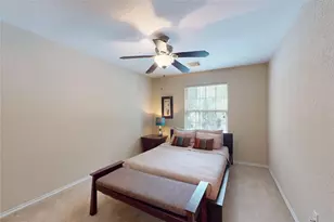 16610 Berkshire Forest Dr, Houston, TX 77095 - Photo 18