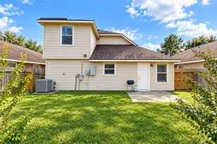 16610 Berkshire Forest Dr, Houston, TX 77095 - Photo 20