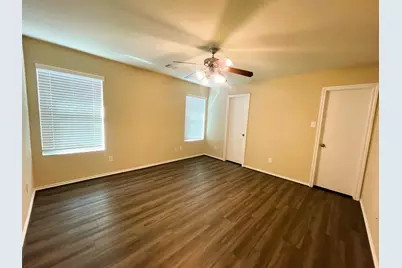 819 N Katydid Court, Conroe, TX 77301 - Photo 8