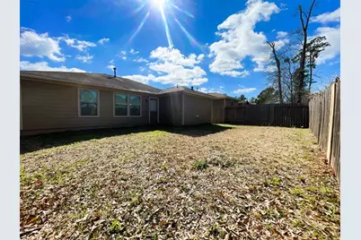 819 N Katydid Court, Conroe, TX 77301 - Photo 24