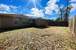819 N Katydid Ct, Conroe, TX 77301 - Photo 24