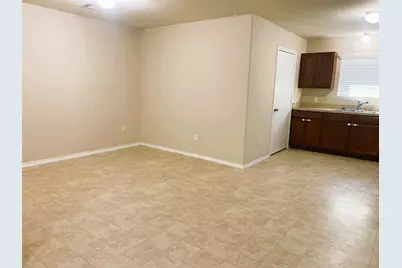 819 N Katydid Court, Conroe, TX 77301 - Photo 14