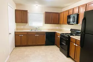 819 N Katydid Ct, Conroe, TX 77301 - Photo 16