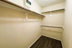 819 N Katydid Ct, Conroe, TX 77301 - Photo 22