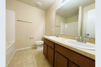 819 N Katydid Court, Conroe, TX 77301 - Photo 20