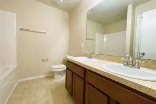 819 N Katydid Ct, Conroe, TX 77301 - Photo 20