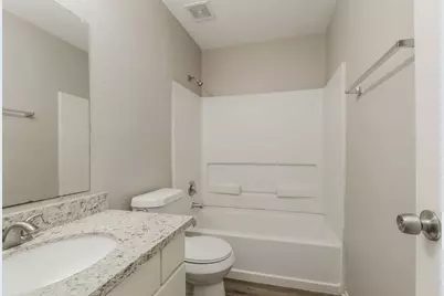 1139 Verde Trails Drive, Houston, TX 77073 - Photo 16
