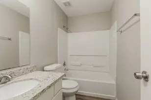 1139 Verde Trails Dr, Houston, TX 77073 - Photo 16