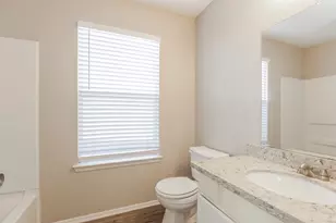 1139 Verde Trails Dr, Houston, TX 77073 - Photo 12
