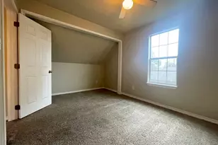 1210 Bridge St, Brenham, TX 77833 - Photo 12