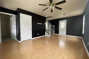 1210 Bridge St, Brenham, TX 77833 - Photo 4