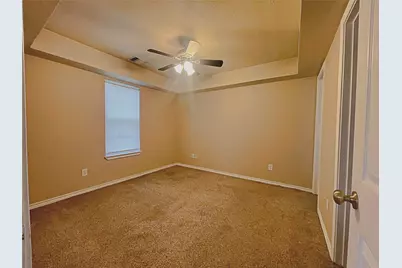 1210 Bridge Street, Brenham, TX 77833 - Photo 8