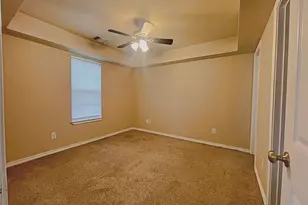 1210 Bridge St, Brenham, TX 77833 - Photo 8