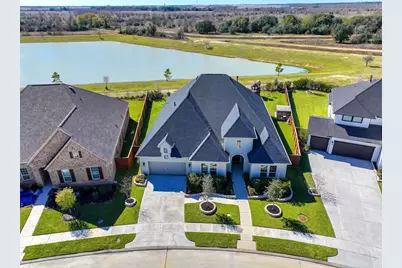 2111 Myrtle Manor Lane, Katy, TX 77493 - Photo 4