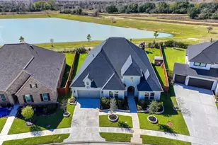 2111 Myrtle Mnr Ln, Katy, TX 77493 - Photo 4