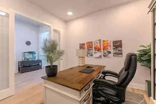 2111 Myrtle Mnr Ln, Katy, TX 77493 - Photo 32