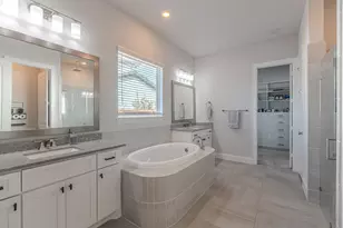 2111 Myrtle Mnr Ln, Katy, TX 77493 - Photo 28